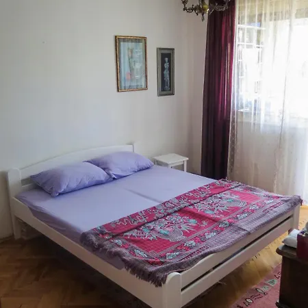Διαμέρισμα Lijana